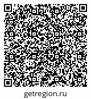 79639585896