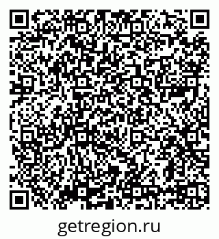 79639585897