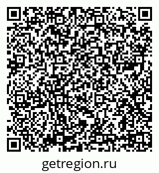 79639585898