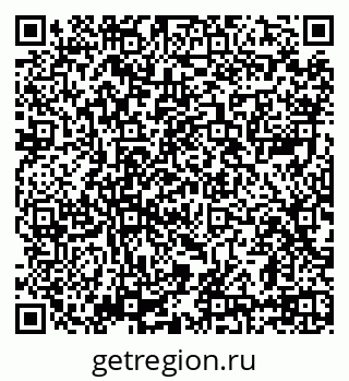 79639585899