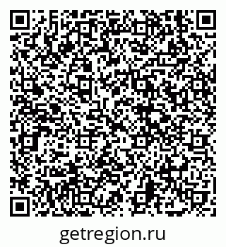79639585901