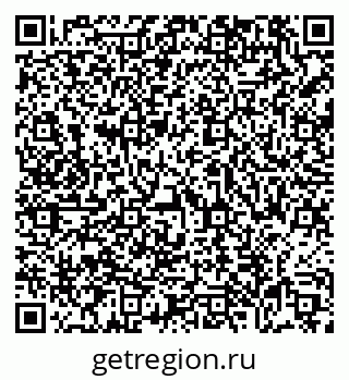 79639585902