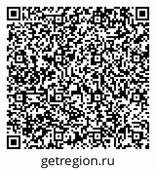 79639585903