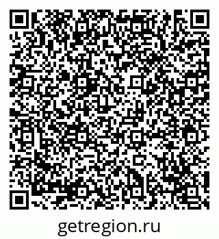 79639585904