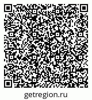 79639585905