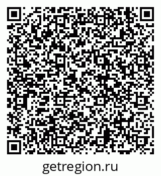 79639585906