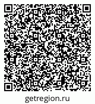 79639585907