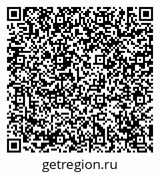 79639585908