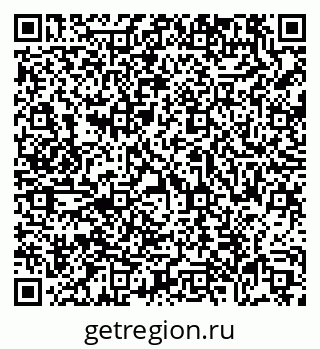 79639585909