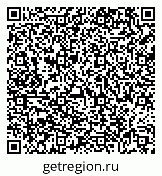79639585910