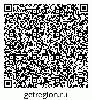 79639585911