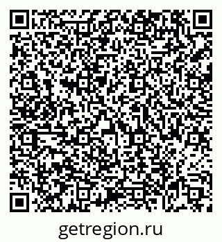 79639585912
