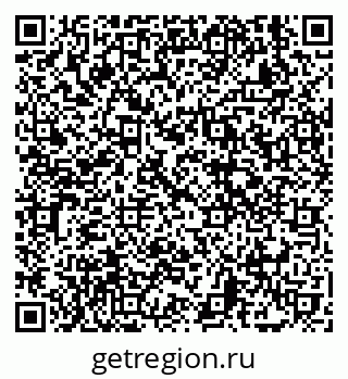 79639585913