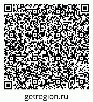 79639585914