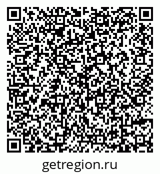 79639585915