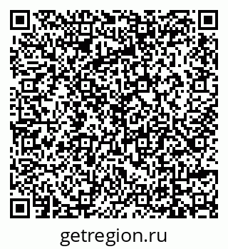 79639585917