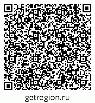 79639585918