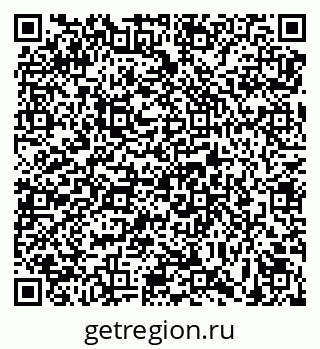 79639585919