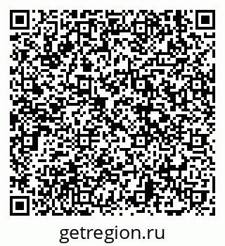 79639585920