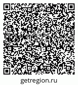 79639585921
