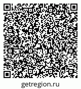79639585923