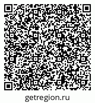 79639585925