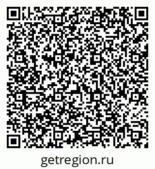 79639585926