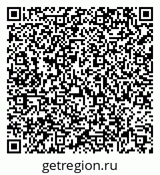 79639585927