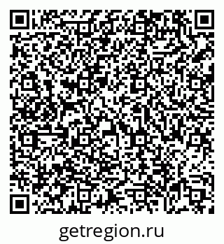 79639585929