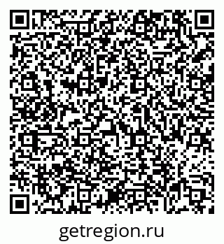 79639585930