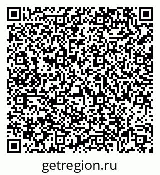79639585931