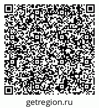 79639585932