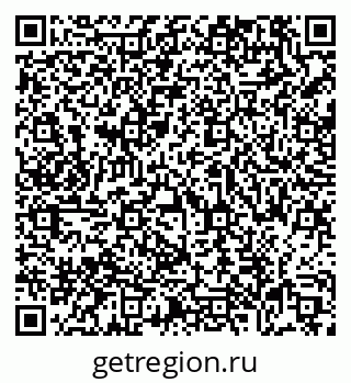 79639585933