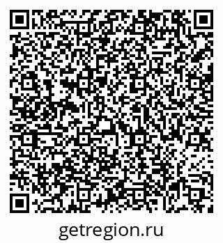 79639585934