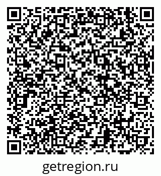 79639585937