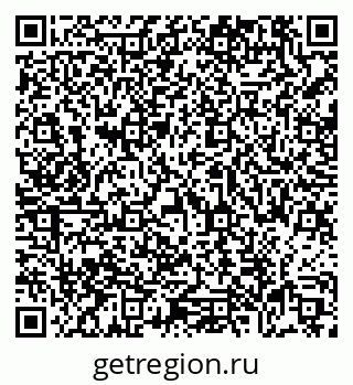 79639585938
