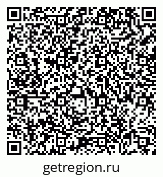 79639585939