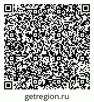 79639585940