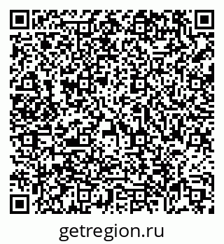 79639585942