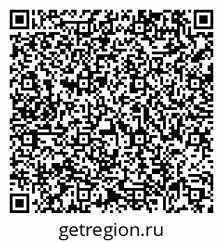79639585943