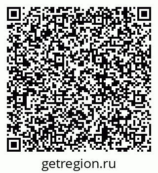 79639585944