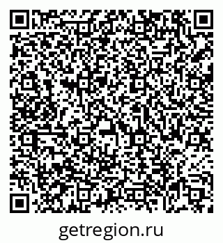 79639585946