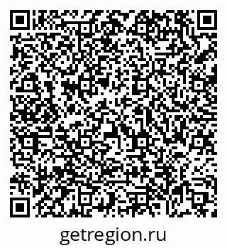 79639585947