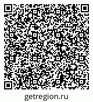 79639585948