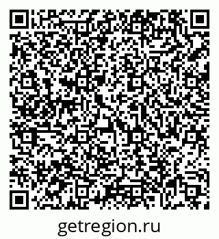 79639585949