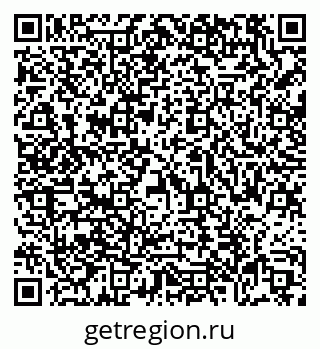 79639585950