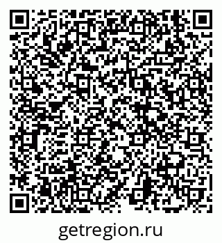 79639585951