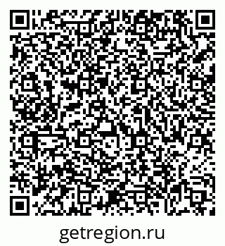 79639585952