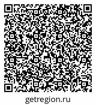 79639585953
