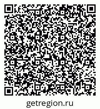 79639585954